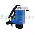 Multipro VC 5-1 HTBP 1000 Watt Vacuum Cleaner Wet & Dry