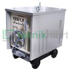 Panasonic YK-405FL Ac Transformer Mesin Las Elektroda/Arc Welding 380 V