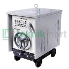 Panasonic YK-405FL Ac Transformer Mesin Las Elektroda/Arc Welding 220 V