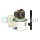 Wasser PC-250 EA Pompa Air Sumur Dalam Jet Pump