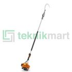 Stihl PC 70 Palm Cutter With Blade Sickle