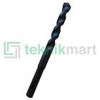 Projobber 3 mm Masonry Drill Bit