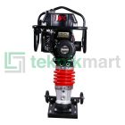 Tropic RM80R Tamping Rammer Dengan Mesin Bensin 