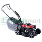 Rover Easy Trim Xtra OHV 800  Lawn Mower 