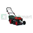 Rover Endeavour 3 In 1 OHV 910 21 Inch Lawn Mower