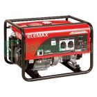 Elemax SH 6500-EX 4640 Watt Generator Bensin