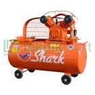 Shark 1 HP LVU-6501 Kompresor Angin Unloader