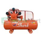 Shark 15 HP LWU-1215 Kompresor Angin Unloader