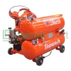 Shark SSW-30L Snow Wash 30 Liter