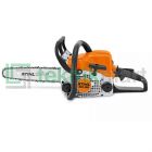 Stihl MS 180 16 Inch Chain Saw 