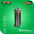 Tip Top 40L Tabung Snow Wash