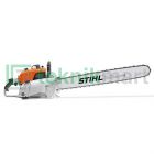Stihl MS 070 36 Inch Chain Saw