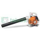 Stihl BG 50  Blower 
