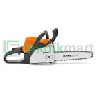Stihl MS 170 14 Inch Chain Saw 