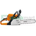 Stihl MS 250 18 Inch Chain Saw 