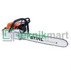 Stihl MS 382 25 Inch Chain Saw 