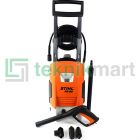 Stihl RE 88 1700 Watt High Pressure Washer