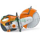 Stihl TS 420 Mesin Potong Aspal