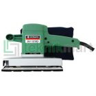 Hitachi SV12SD 300 Watt Orbital Sander 