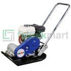 Tacom TPD-90E Plate Compactor Dengan Mesin Bensin 