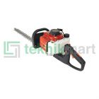 Tasco SLP-600 Hedge Trimmers 