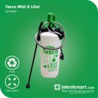 Tasco Mist 8 Liter Sprayer