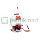 Tasco TF-900 Knapsack Power Sprayer