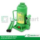 Tekiro AU-BJ1002 4 Ton Dongkrak botol 