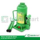 Tekiro AU-BJ1003 6 Ton Dongkrak botol 