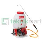 Tasco TF-700 Knapsack Power Sprayer 