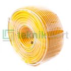 TROPIC 8.5MM PVC HIGH PRESSURE SPRAY HOSE 200 KGF/CM2 @100 MTR