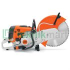 Stihl TS 800 Mesin Potong Aspal