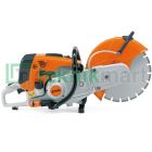 Stihl TS 700 Mesin Potong Aspal