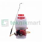 Tasco TF-820 Pro Knapsack Power Sprayer 