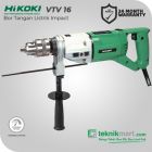 Hitachi Hikoki VTV16 800Watt 16mm Impact Drill / Bor Tangan Listrik Impact