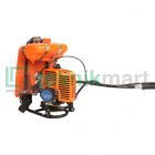 Wagner WB 328 Brush Cutter
