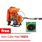 PROMO Wagner WB 328 Brush Cutter