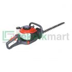 Wagner WH650 Hedge Trimmers