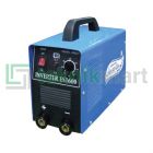 Wim ES 1600 Mosfet Inverter Mesin Las Elektroda/Arc Welding 