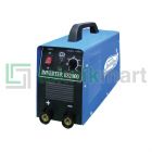 Wim ES 2000 M Mosfet Inverter Mesin Las Elektroda/Arc Welding 