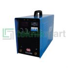 Wim ES 2500 M Mosfet Inverter Mesin Las Elektroda/Arc Welding 