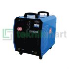 Wim ES 4200 M Mosfet Inverter Mesin Las Elektroda/Arc Welding 