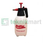 PROMO Red Fox RF 2 M Sprayer ANTI VIRUS (Tanpa Liquid Disinfektan)