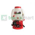 Red Fox RX 3WZ 15 Knapsack Power Sprayer 