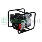 Briggs&Stratton WP-30 3 Inch Pompa Air Irigasi  Bensin 