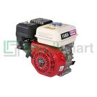 Yama YME 200 6.5 HP Mesin Penggerak Bensin 