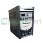 Panasonic YD 400AT3 Igbt Inverter Mesin Las Elektroda/Arc Welding 380 V