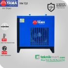 Yama YM 7,5 Air Dryer