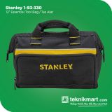 Stanley 1-93-330 12" Essential Tool Bag / Tas Alat