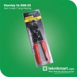 Stanley 14-308-23 8" Bolt Cutter / Tang Potong